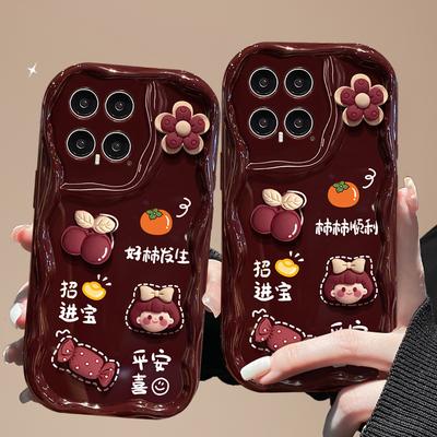 Cover per smartphone – Cover antiurto per smartphone