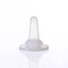 Pet Milk Bottles for Dogs and Cats, Special Milk Bottles for Newborn Puppies and Kittens, Soft Pacifiers, Milk Feeders for Newborn Kittens