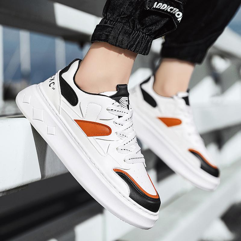 Hochwertige Schuhe Herren Sneaker Original Repliken Sneaker Mann Angebote Kostenloser Versand 2024 Schuhe Herren Plimsoll Schuhe Lässig