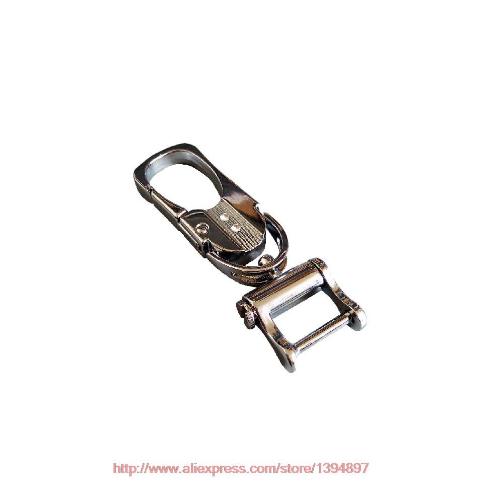 

Автомобильный ключ из АБС-пластика, чехол для ключей/футляр для ключей/сумка для ключей, подходит для KIA K3 K3S K4 K5 Sportage key chian