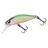 Daiwa SC Minnow DVC45S C Ямаме OB (Стрім-мінноу)
