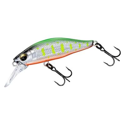 Daiwa SC Minnow DVC45S C Yamame OB (Stream Minnow)