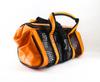 Maxel Jig Bag Carry Size S Orange (0043)