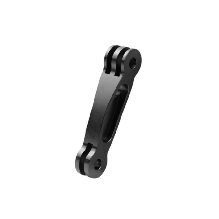 

Aluminum Extension Arm Stable Mount Versatile Camera Extension Camera Angles Adjuster Camera Accessories for 13