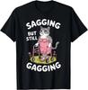 Summer s Cat Meme Funny Yk Style Aesthetic Unisex Women Harajuku Short Sleeve Tshirt Graphic Pattern Clothing Yk Tee Tops