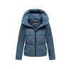 Navahoo Frostherz Winter Jacket