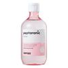 Snp Prep Peptaronic Toner 320Ml