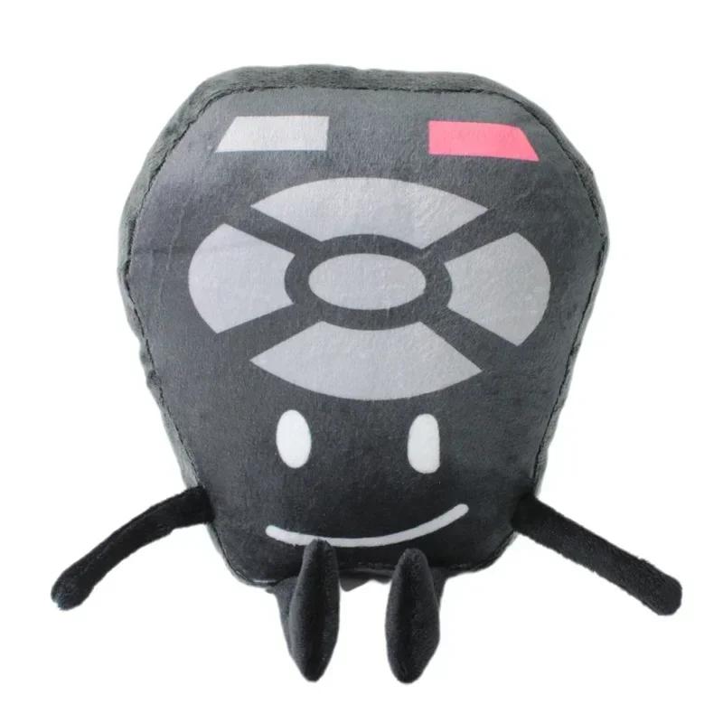 

Битва за Остров Мечты BFDI Плюшевая Игрушка Мультяшная Кукла Мягкая Набивная Фигурка Маркер Ручка Картошка Фри Бутылка Гвоздь Пирог Мальчик Девочки Подарки на День Рождения