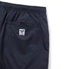 Thisisneverthat Navy Tnt Mickey Pertex Eq Nylon Short
