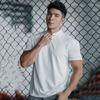 T-shirts e tops – Camisas polo