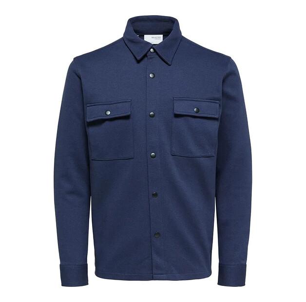 Selected Jackie куртка