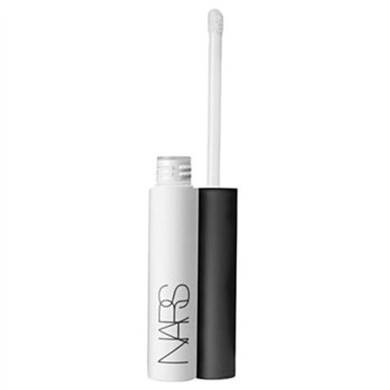 

NARS NARS Smudge Proof Eyeshadow Base 8g / [product]