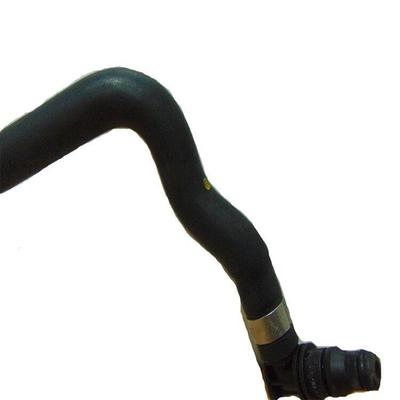 Motor – Araba Soğutma Sistemleri