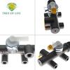 Clutch Master Cylinder For TOYOTA HIACE TRUCK LITEACE DYNA 1982-2011 31420-25040 31420-37050 31420-26170 31420-36130 31420-28130
