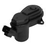Electric Brake Caliper Motor Replacement for Grand Scenic Scenic Megane All Engines Mk2 Mk3 Mk4 2005 and Later 3233814