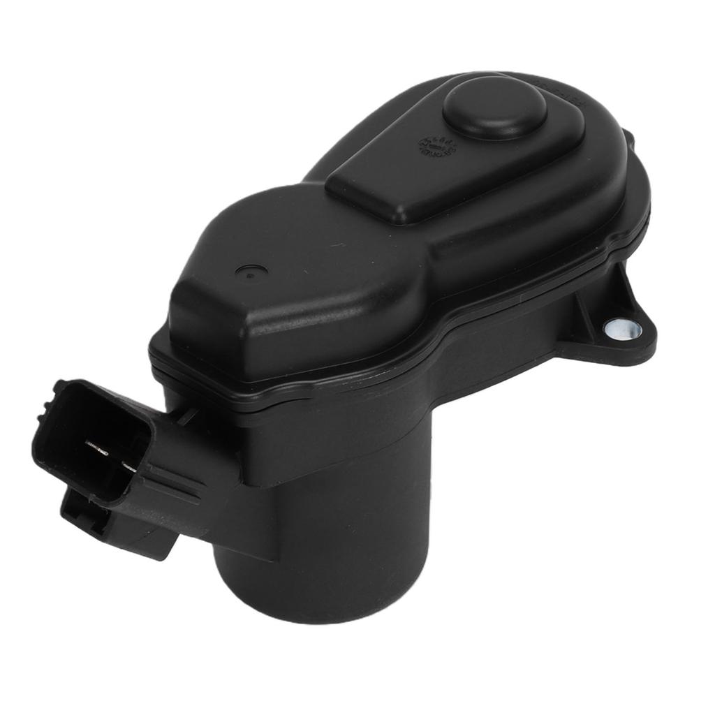 Electric Brake Caliper Motor Replacement for Grand Scenic Scenic Megane All Engines Mk2 Mk3 Mk4 2005 and Later 3233814