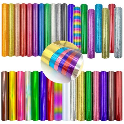 Artes, manualidades y costura – Tela