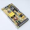 Ultra-thin 220V to 24V DC Switching Power Supply