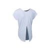 Tops – Magliette