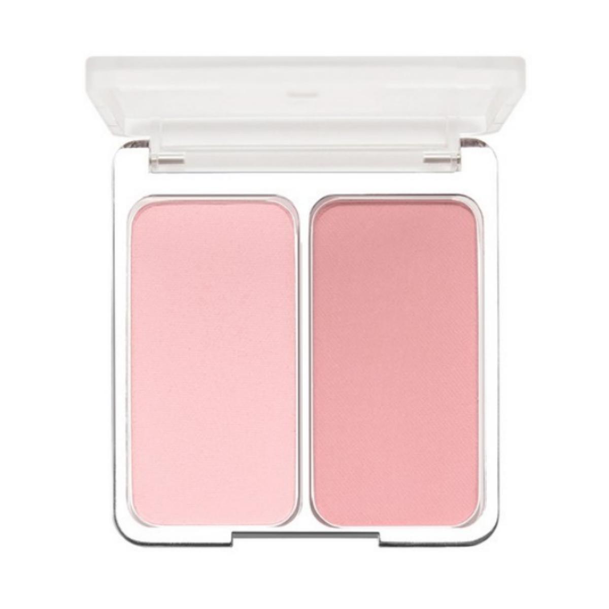 

2EN Dual Cheek