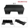 LR015132: Rear Bumper Tow Hook Cover for Land Rover Range Rover Sport