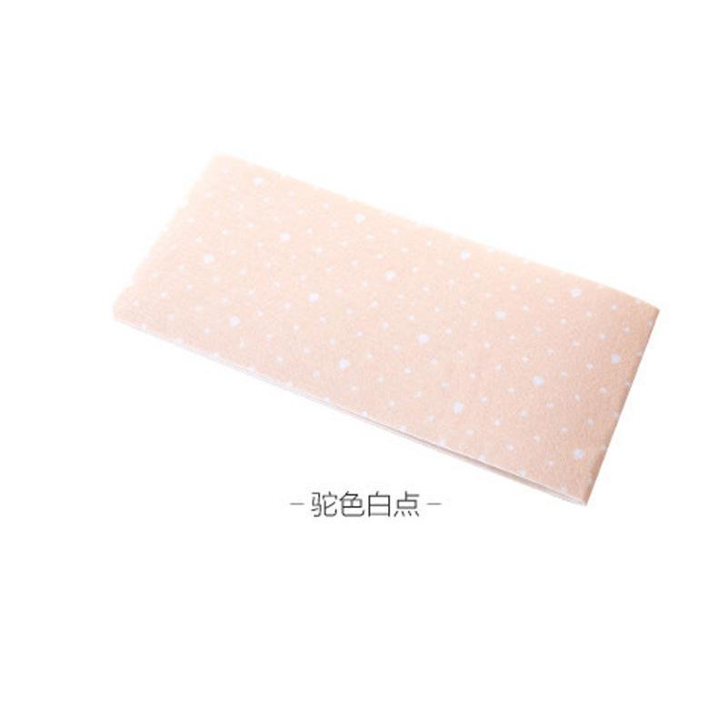 Kitchen Self-adhesive Sink Stickers Waterproof Film for Kitchen Sink Vegetable Basin Glue for Bathroom Sink Home Decoration Glue
