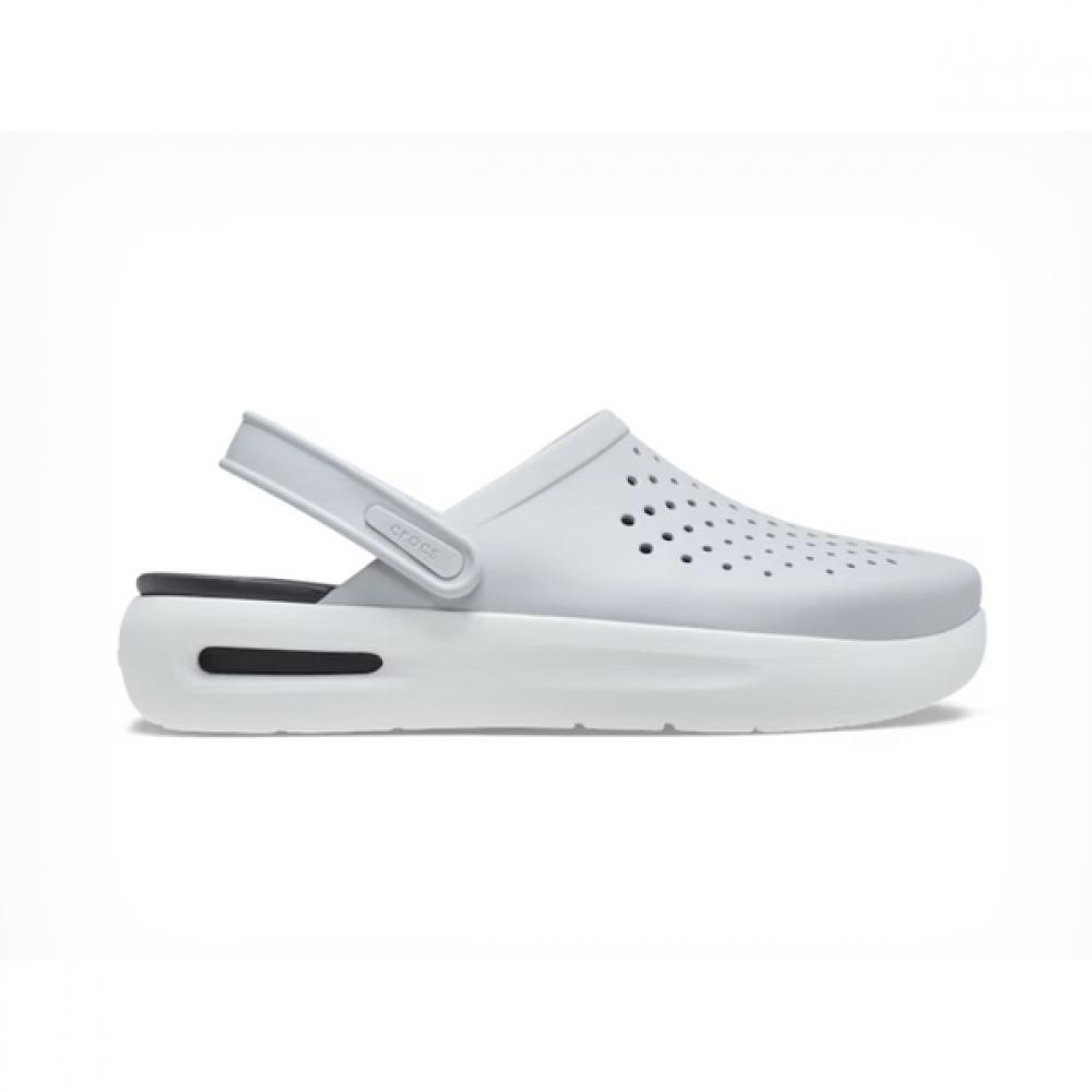 

Часы Inmotion для Crocs Galleria Crocs Headquarters 209964 1 фут 1FT/240