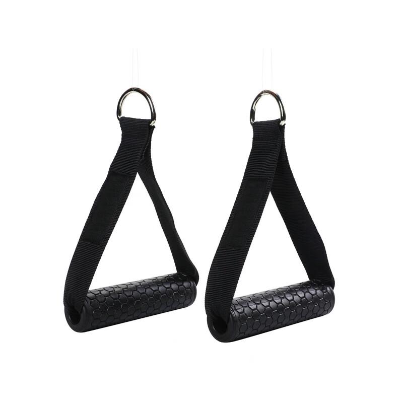 TLXT Resistance Band Handles