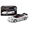 TAKARA TOMY Premium 36 Honda Mini Car Toy Ages Boxed Passes Toy Safety Standards ST Mark Certification TOMICA "Tomica NSX-R" 6+