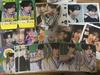 [USED] ZEROBASEONE Youhadmeathello Yujin Trading Card Complete