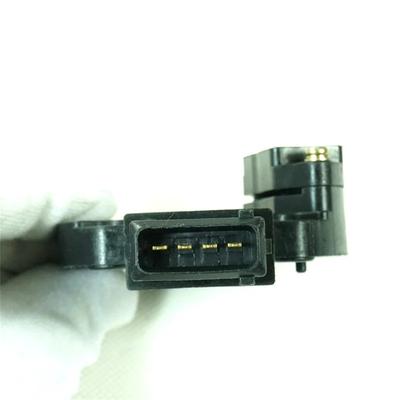 Distributor Ignition Module J928 Fit for Mitsubishi LANCER GALANT PAJERO