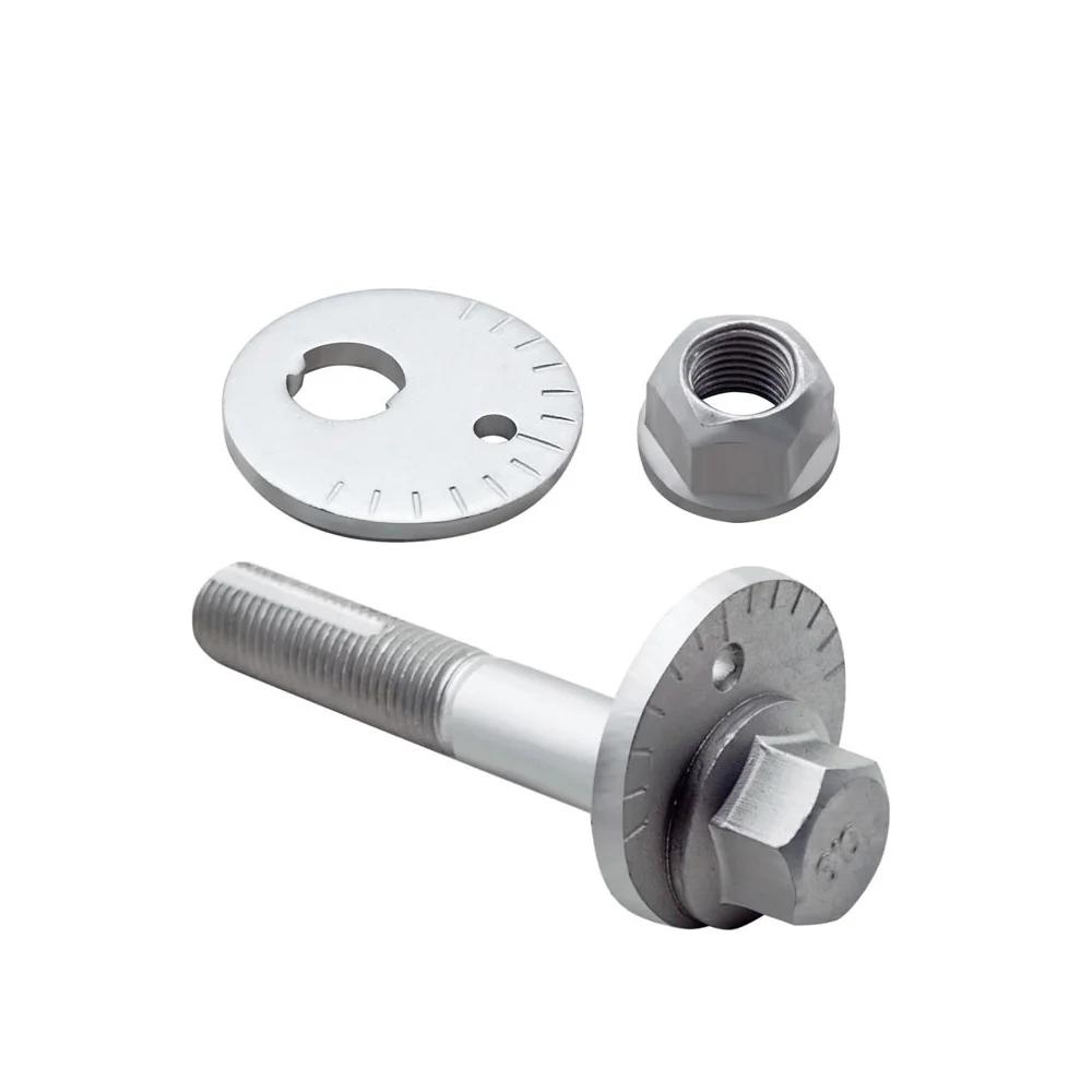 Perno de brazo de control Para Ford Fusion 2013 - 2020 DG9Z-5K978-A 7T4Z-5K751-A W716343-S440