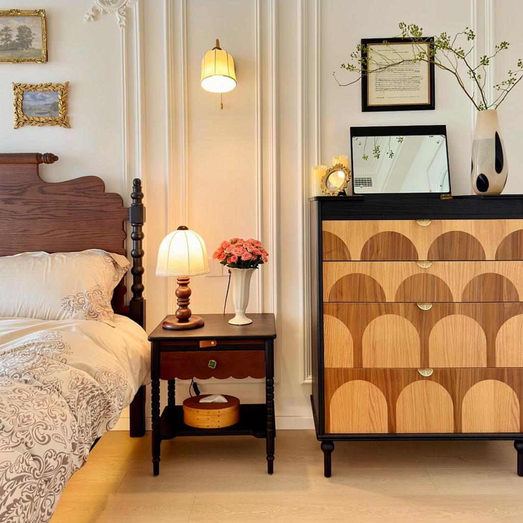 Żarówki LED WEAOSJZ, Odpowiednik 100W, Białe światło dzienne, Średnica podstawy 26 mm, Szeroki rozsył światła, Wysokie odwzorowanie barw, Oszczędność energii, Opakowanie 6 sztuk,