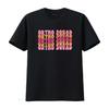 Ortho Squad T Shirt Orthodontic Orthopedics Orthopedic Orthodontist Office Group Vintage Washed Stylish Breathable Soft