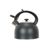 Mountain Warehouse 2L Camping Kettle