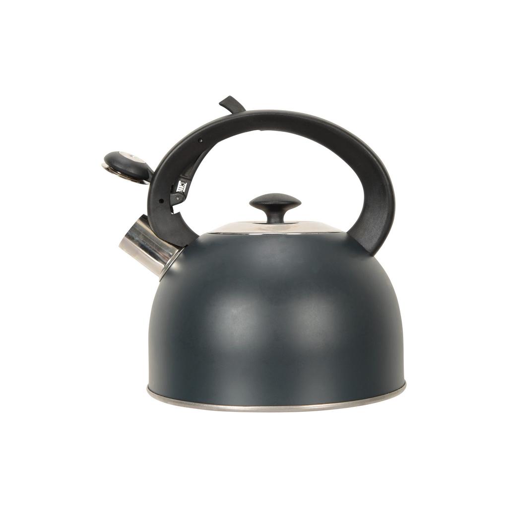 Mountain Warehouse 2L Camping Kettle
