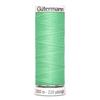 All-textile Thread - GUTERMANN - 748277-205 - 200m - Green Color