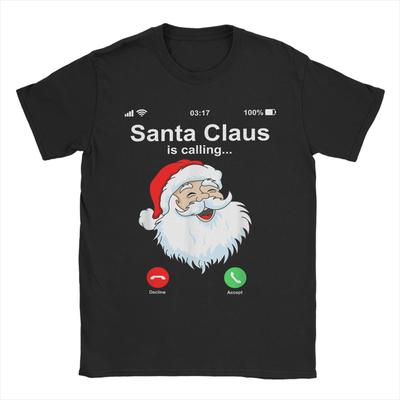 T-shirts e tops – T-Shirts