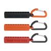 Accessori per attrezzi elettrici – Porta utensili