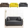 Soft And Cozy Elastic Jacquard Stretch Sofa Cover For Stylish Home Decor And Comfort