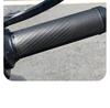 10-Piece Equal Diameter Twist Grip Throttle Set for Tai Ling & Aima Electric Bicycles