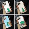 Huse pentru telefoane – Huse tip bumper pentru telefon