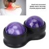 Double Massage   Myofascial   Tissue Mobility Therapy   Tool for Sore Muscle Joint Pain
