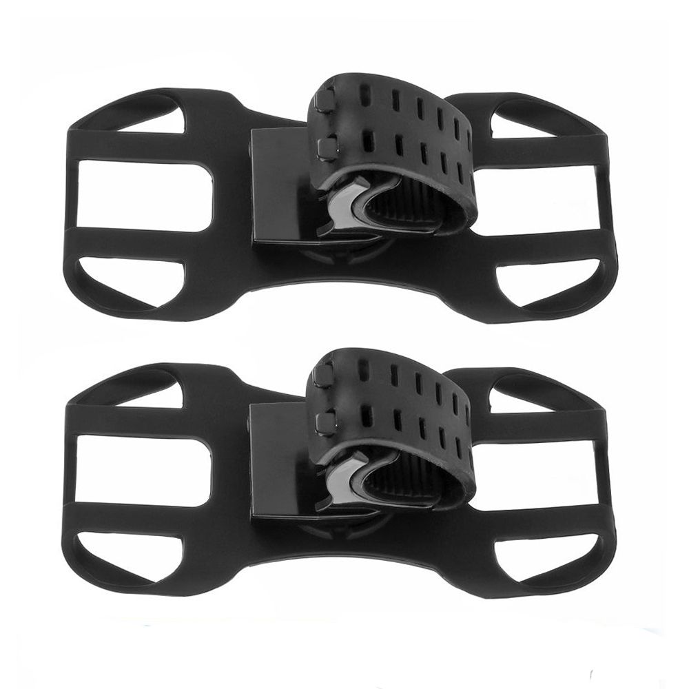 

Держатели для телефонов 360 градусов вращающиеся стойки руль для езды на велосипеде руль велосипедный держатель для телефона на велосипеде