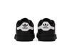 Kids' Sneakers adidas Superstar Core Black Cloud White Gold (TD) Core Black/Cloud White/Core Black