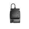 Firecore HN-8901 Car Dashboard Camera Black Box 4G Truck Camera System Wireless DMS GPS AI ADAS Dashcams for Vehicles Management