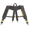 TOOL BELT HARNESS DWST40603-1 - DWST40901-1