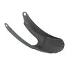 For QJMOTOR SRV350 Srv350 SRV 350 SRV250 Front Mudguard