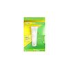 LaViness Cleansing Gel Makeup Remover Gel for Pores