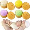 Interessantes Spielzeug – Antistress-Spielzeuge